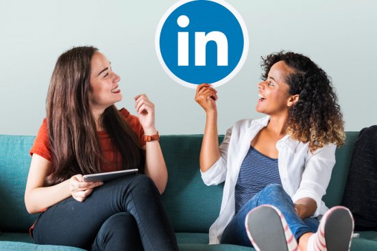 Incrementa i Follower su LinkedIn 10 Strategie Efficaci