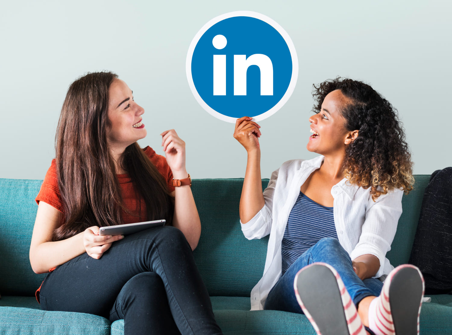 Incrementa i Follower su LinkedIn 10 Strategie Efficaci